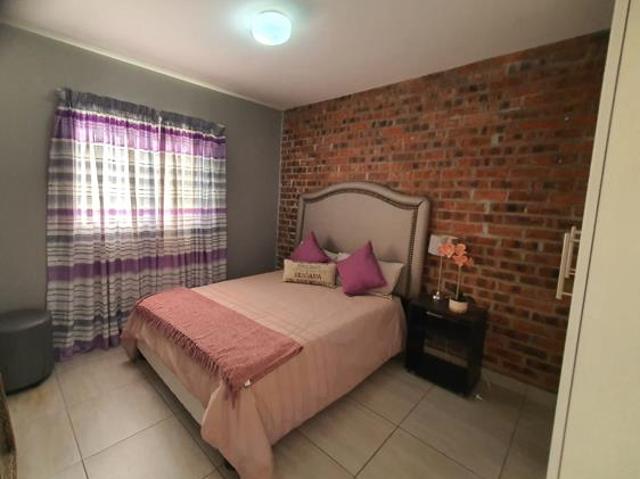 Apartment for sale in Bloemfontein, Free State