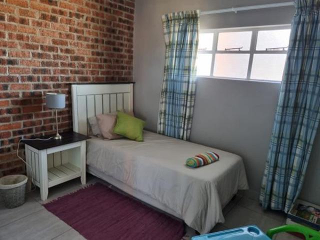 Apartment for sale in Bloemfontein, Free State
