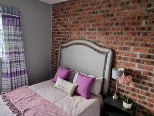 Apartment for sale in Bloemfontein, Free State