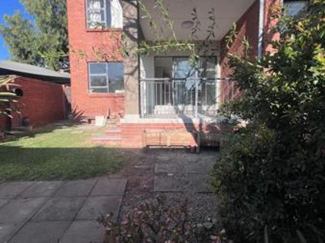 Apartment for rent in Westonaria, Gauteng