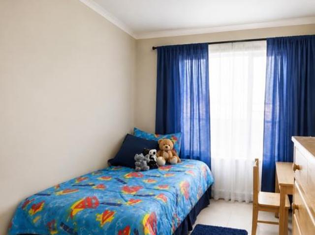 Apartment for rent in Westonaria, Gauteng