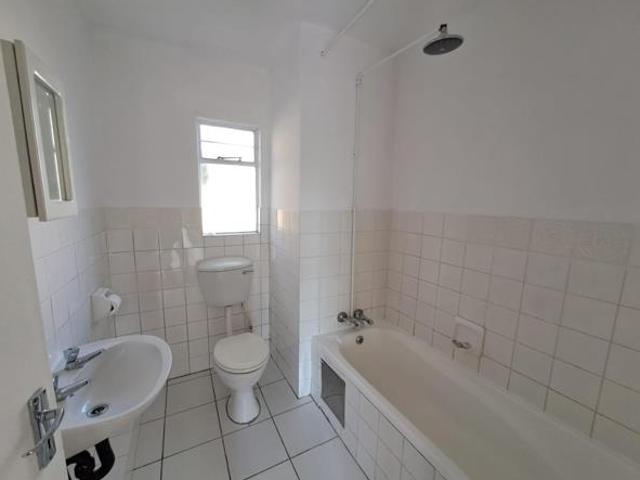Apartment for rent in Westonaria, Gauteng