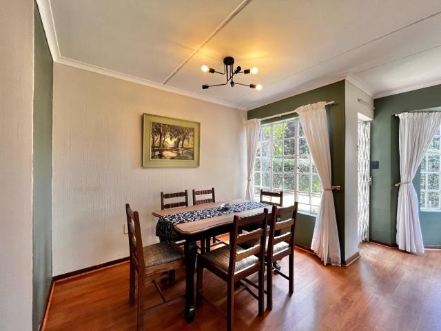 Apartment for sale in Roodepoort, Gauteng