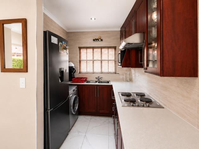 Apartment for sale in Westonaria, Gauteng