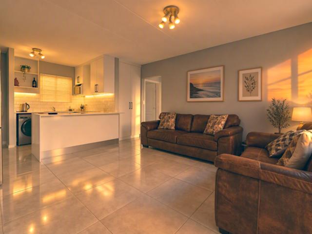 Apartment for sale in West Rand Garden estates, Westonaria Local Municipality