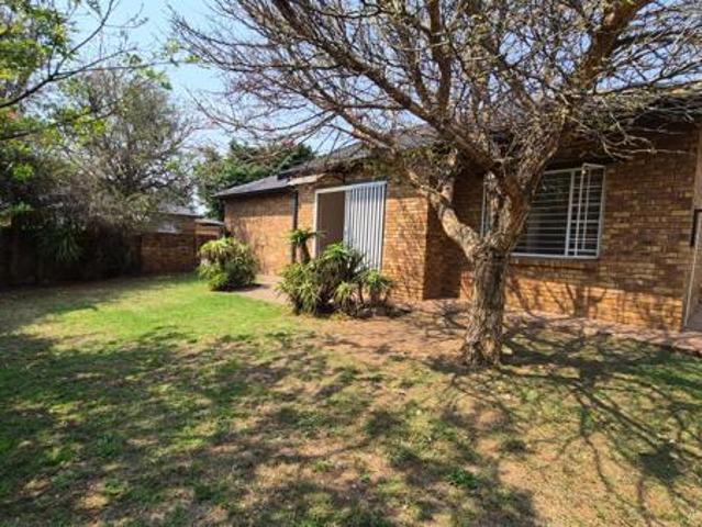 Apartment for sale in West Rand Garden estates, Westonaria Local Municipality