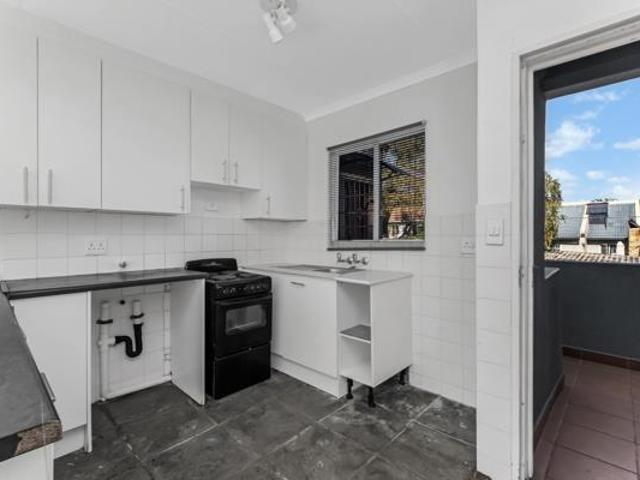 Apartment for sale in Westonaria, Gauteng