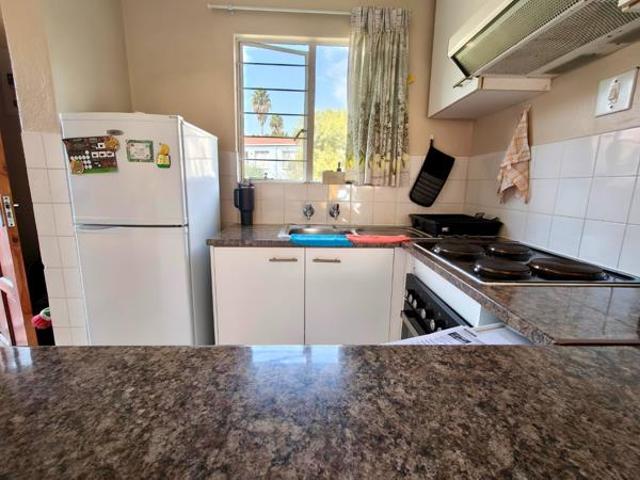 Apartment for sale in Westonaria, Gauteng