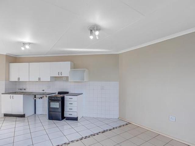 Apartment for sale in Westonaria, Gauteng