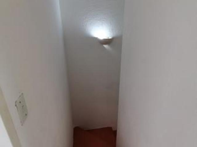 Apartment for rent in West Rand Garden estates, Westonaria Local Municipality
