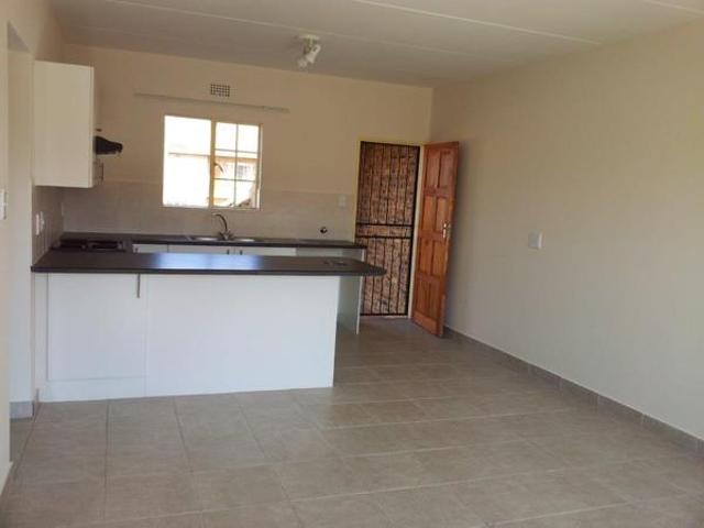 Apartment for sale in Westonaria, Gauteng