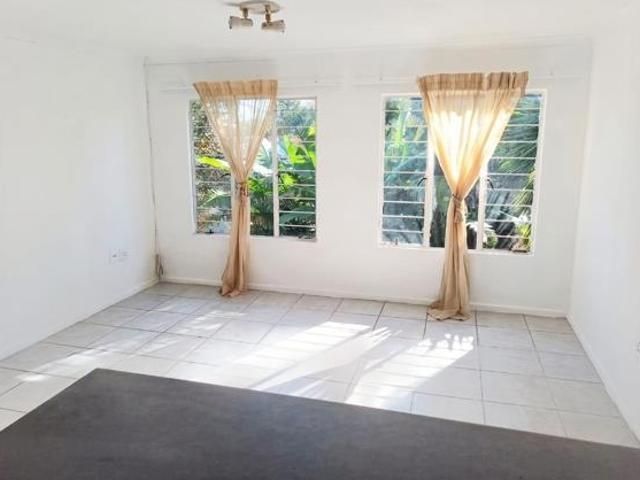Apartment for sale in Westonaria, Gauteng