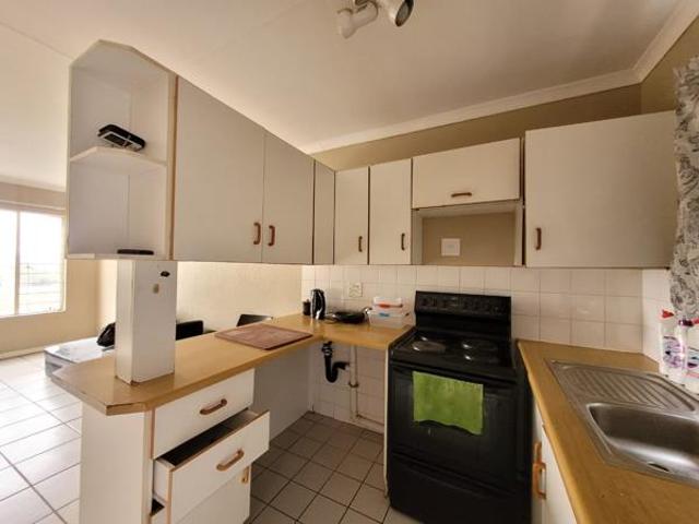 Apartment for sale in Westonaria, Gauteng