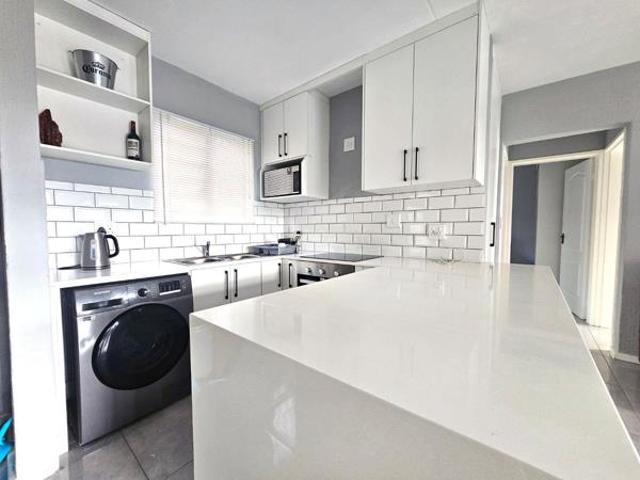 Apartment for sale in Westonaria, Gauteng