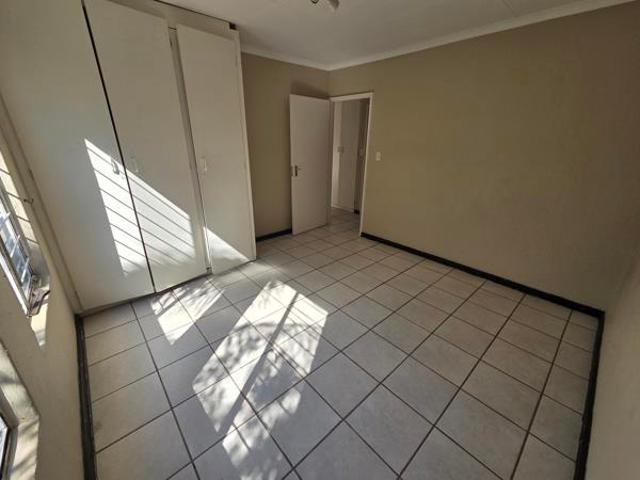 Apartment for rent in Westonaria, Gauteng