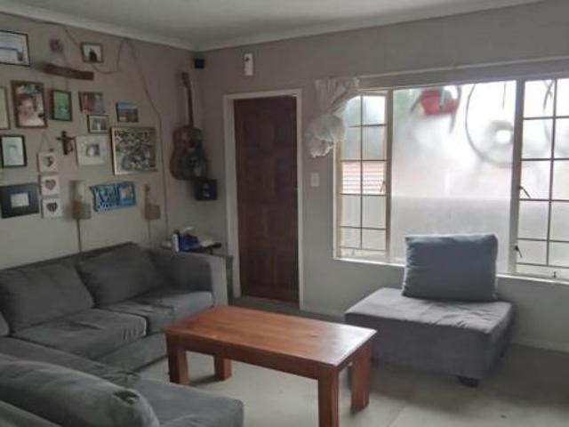 Apartment for sale in Westonaria, Gauteng