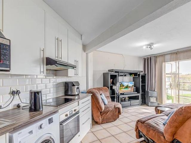 Apartment for sale in Westonaria, Gauteng