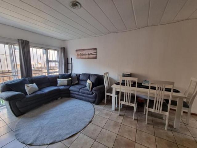 Apartment for rent in Westonaria, Gauteng