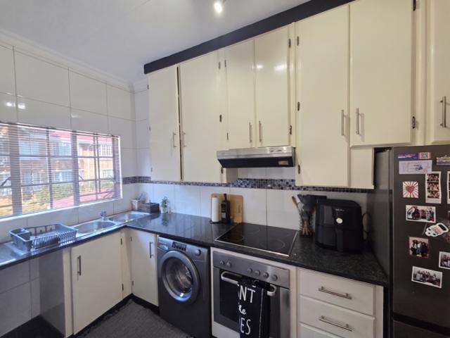 Apartment for sale in Westonaria, Gauteng