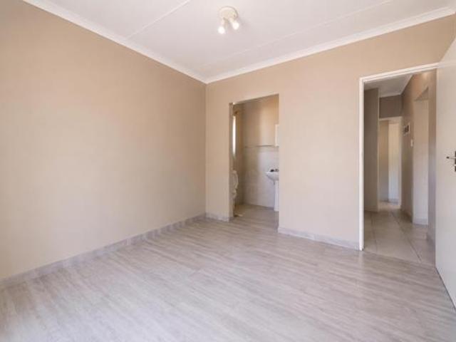 Apartment for rent in Westonaria, Gauteng