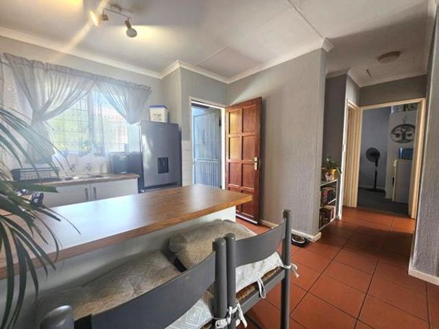 Apartment for sale in Westonaria, Gauteng