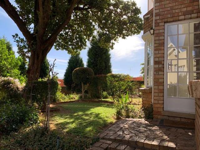 Apartment for rent in Westonaria, Gauteng