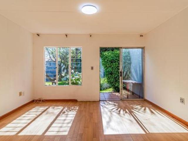 Apartment for sale in Westonaria, Gauteng