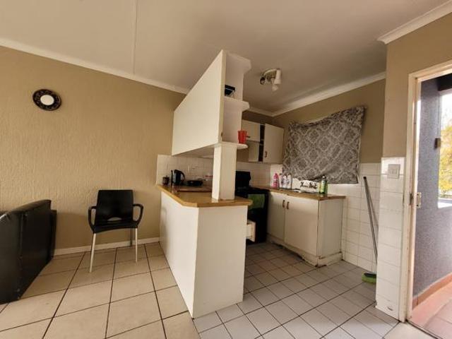 Apartment for sale in Westonaria, Gauteng
