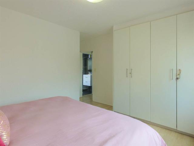 Apartment for sale in Westonaria, Gauteng