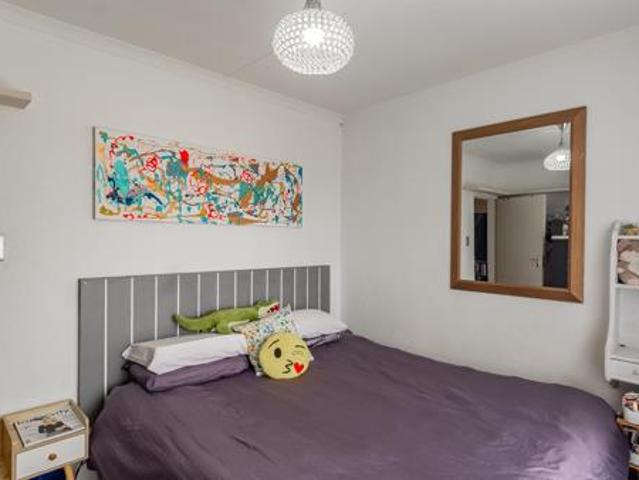 Apartment for sale in Westonaria, Gauteng