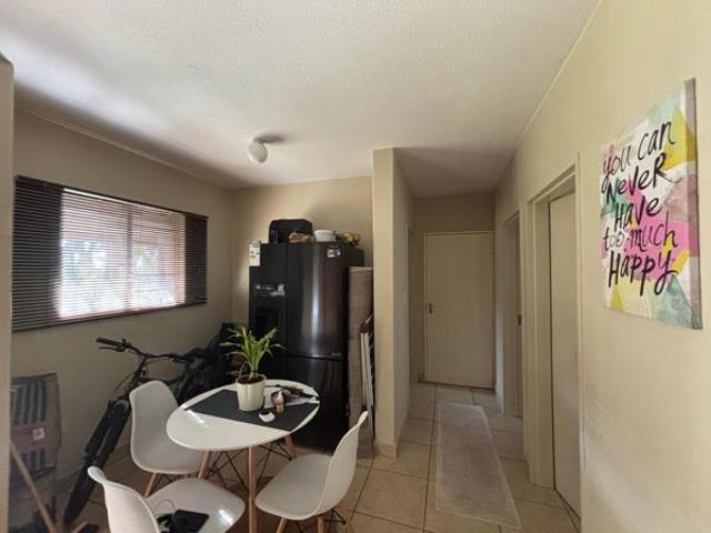 Apartment for sale in Westonaria, Gauteng