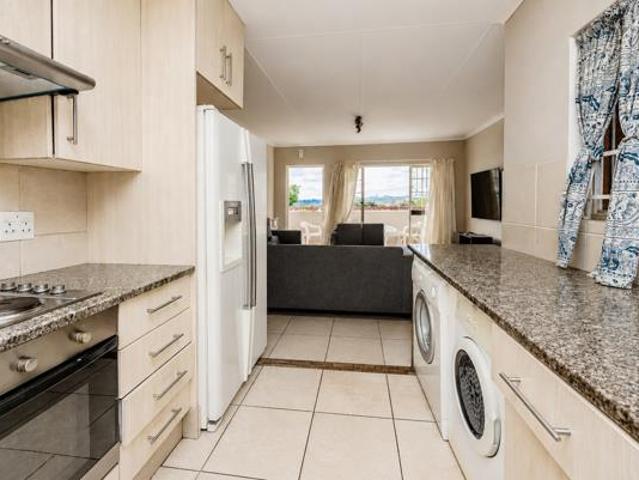 Apartment for sale in Westonaria, Gauteng