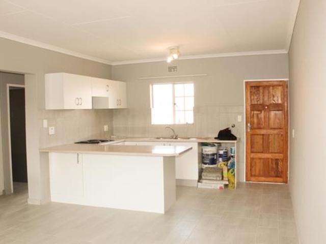 Apartment for rent in Westonaria, Gauteng
