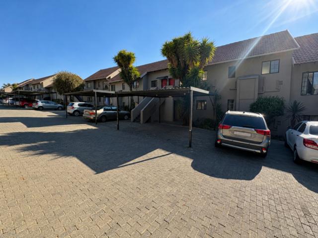 Apartment for sale in Westonaria, Gauteng