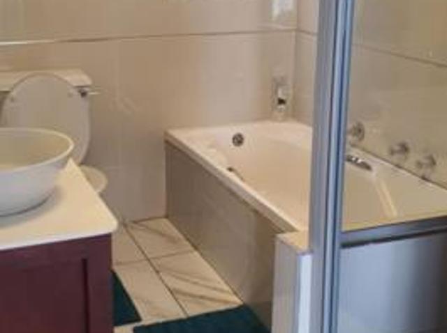 Apartment for sale in Westonaria, Gauteng