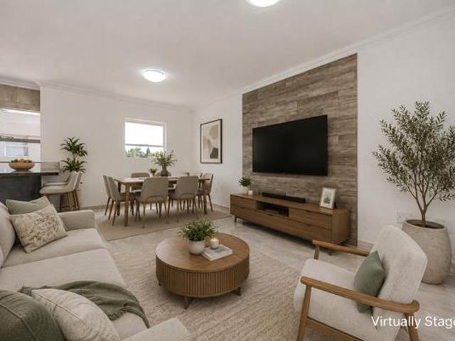 Apartment for sale in Westonaria, Gauteng