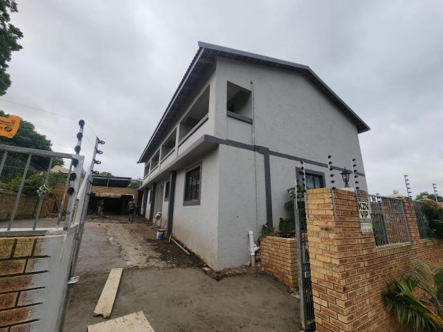Apartment for rent in Phoenix, Kwazulu-natal