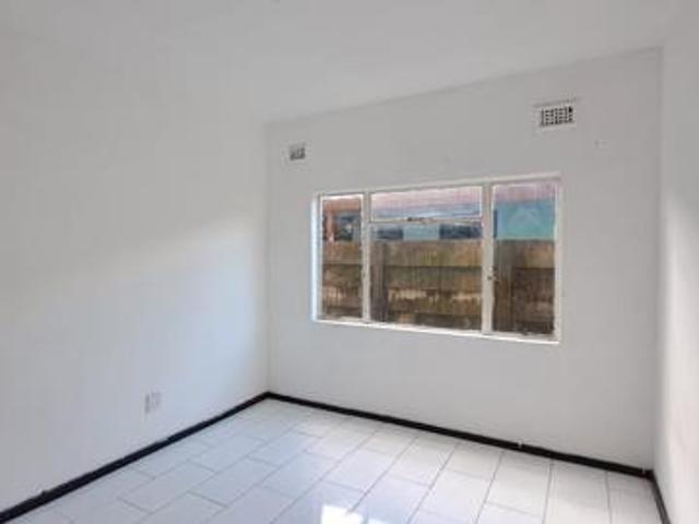 Apartment for rent in Umgungundlovu, Kwazulu-natal