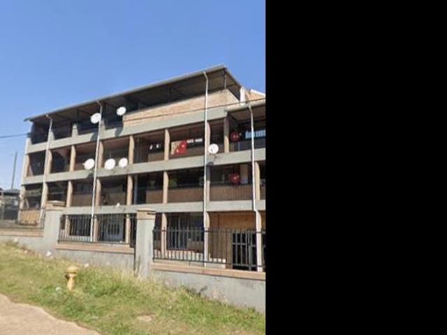 Apartment for rent in Umgungundlovu, Kwazulu-natal