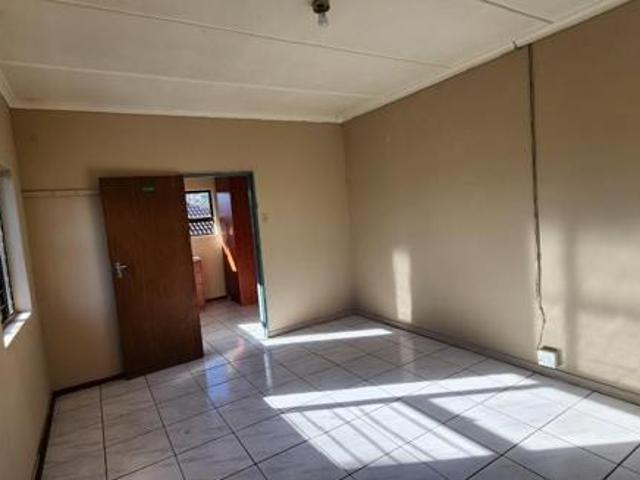 Apartment for rent in Umgungundlovu, Kwazulu-natal