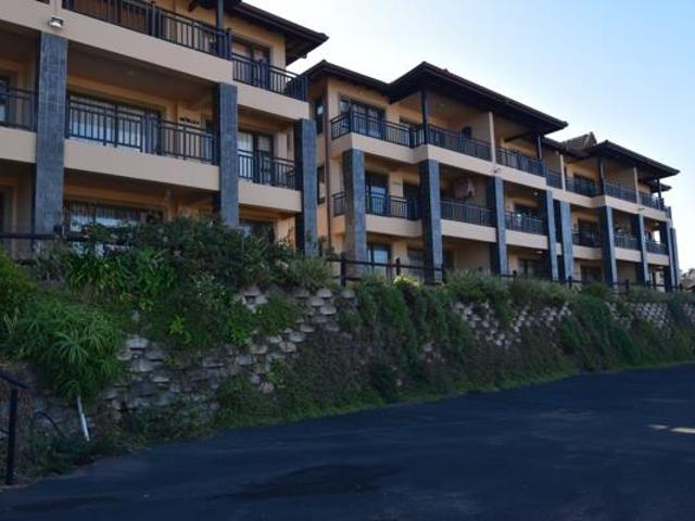 Apartment for sale in Ugu District Municipality, Kwazulu-natal