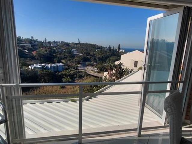 Apartment for sale in Ugu District Municipality, Kwazulu-natal