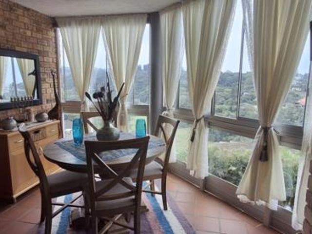 Apartment for sale in Ugu District Municipality, Kwazulu-natal