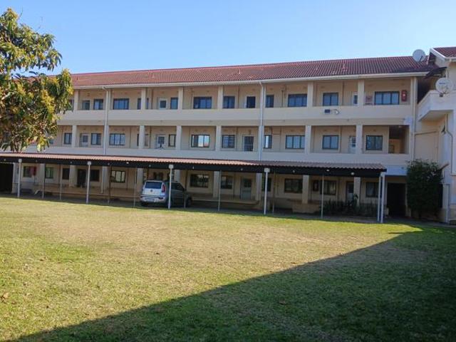 Apartment for sale in Ugu District Municipality, Kwazulu-natal