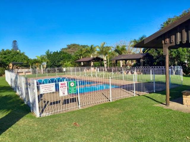 Apartment for sale in Ugu District Municipality, Kwazulu-natal