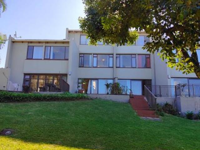 Apartment for sale in Margate, Hibiscus Coast Local Municipality