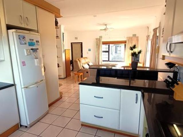Apartment for sale in Ugu District Municipality, Kwazulu-natal