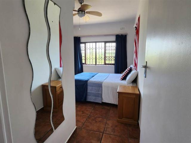 Apartment for sale in Ugu District Municipality, Kwazulu-natal