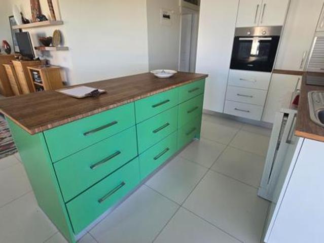 Apartment for rent in Ugu District Municipality, Kwazulu-natal