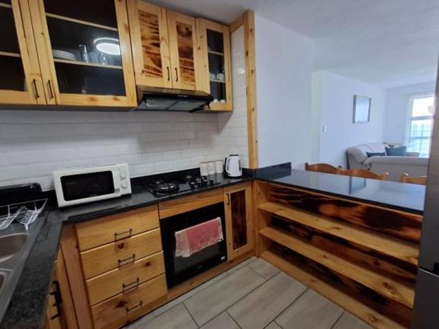 Apartment for sale in Ugu District Municipality, Kwazulu-natal